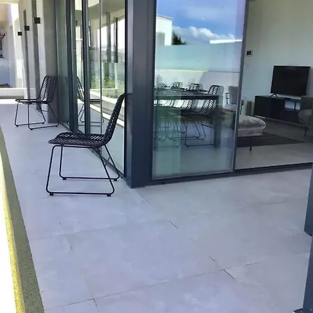 The View Luxury Vacation Nr 1 * Fuengirola